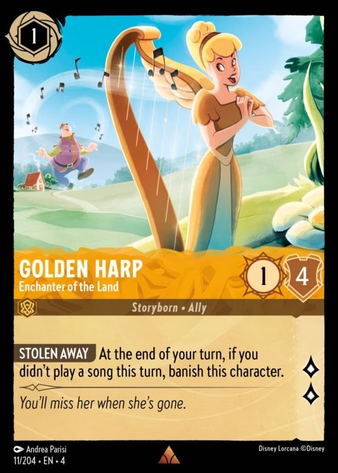Goofy - Espadachim dos Musketeiros