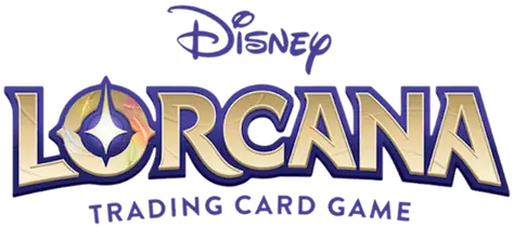 Disney Lorcana